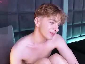 Chaturbate Free Live Porn of softcrave