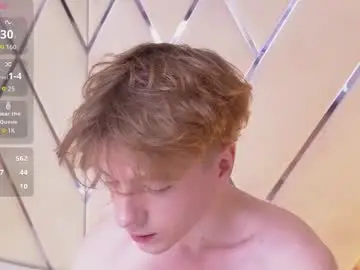 Chaturbate Live Porn of softcrave