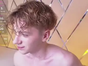 Chaturbate Adult Webcams of softcrave