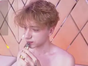 Chaturbate Adult Webcam of softcrave