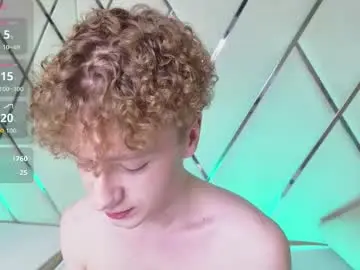 Chaturbate Best live sex cam show of softcrave