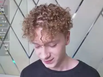 Chaturbate Sex Chat of softcrave