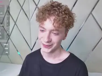 Chaturbate Free Porn Cam of softcrave