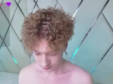 Chaturbate Live Sex of softcrave