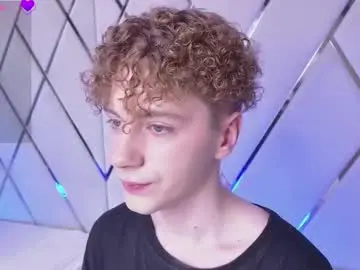 Chaturbate Private Sex Chat of softcrave