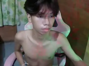 Chaturbate Best live sex cam show of sunnyong