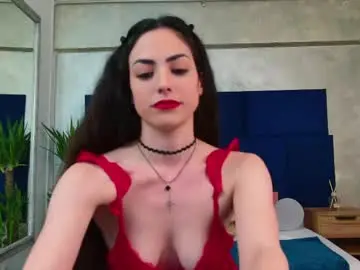 Chaturbate Watch Live Sex Cams of theaglow