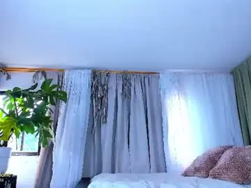Chaturbate Sex Chat of tinyw0nder