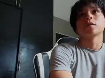 Chaturbate Watch Live Sex Cams of tokio2005