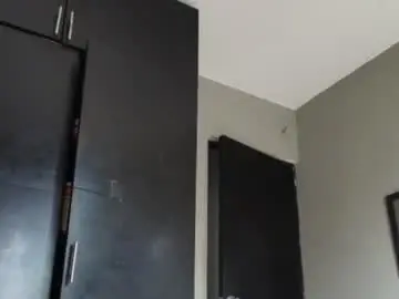 Chaturbate Free Porn Cam of tokio2005