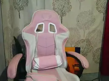 Chaturbate Adult Video Chat of urdollacyl