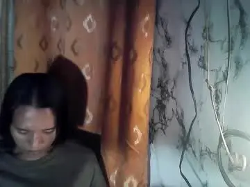 Chaturbate Live Sex Cam of urdollacyl