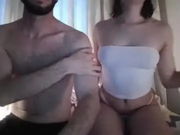 Chaturbate Adult Webcams of xoxcouple