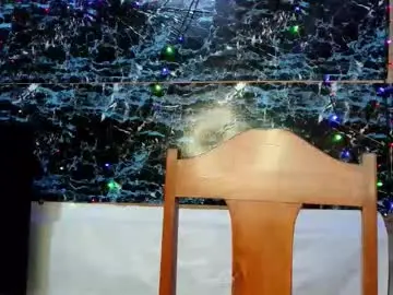 Chaturbate Sex Chat of your_petite_miah07