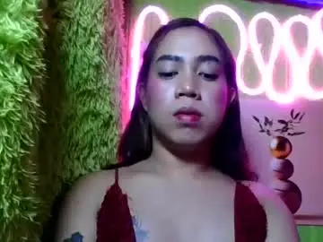Chaturbate Best Webcam of yourdirtymistress67