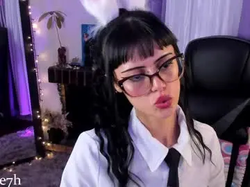 Chaturbate Live Sex of _jessy_moon_