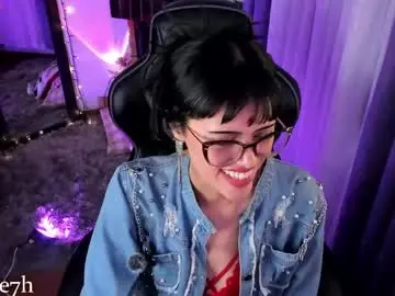 Chaturbate Best live sex cam show of _jessy_moon_