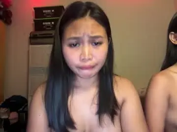 Chaturbate Free Live Porn of _shinelee