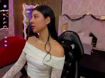 Chaturbate Private Sex Chat of adisson_tay