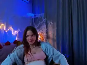 Chaturbate Adult Webcams of aliceeliddell