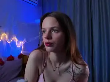 Chaturbate Best live sex cam show of aliceeliddell