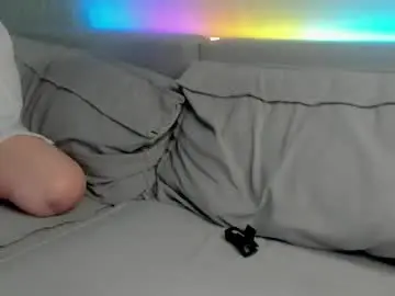 Chaturbate Adult Webcams of amazing_mood