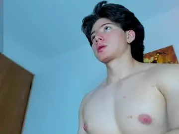Chaturbate Free Live Porn of angelbennet_