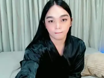 Chaturbate Adult Webcams of bhabytrans69