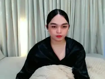 Chaturbate Live Sex Cam of bhabytrans69