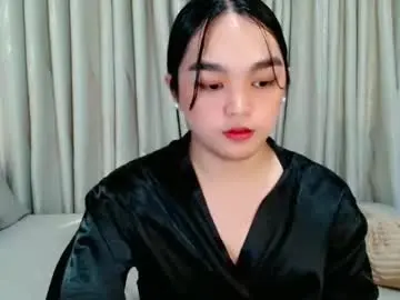 Chaturbate Sex Chat of bhabytrans69