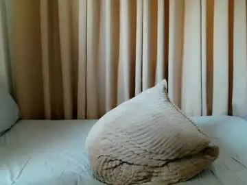 Chaturbate Adult Video Chat of bhabytrans69