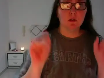 Chaturbate Free Live Porn of cvm_diva67