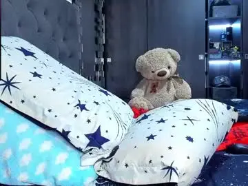 Chaturbate Adult Webcam of domenique_stoll