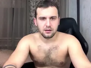 Chaturbate Adult Webcams of douglas_666