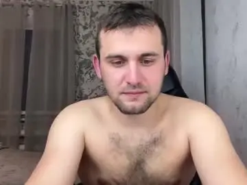 Chaturbate Live Sex of douglas_666