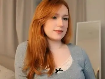 Chaturbate Private Sex Chat of flaremoon