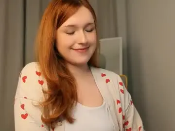 Chaturbate Sex Chat of flaremoon