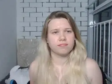 Chaturbate Live Sex of iolahollingshead