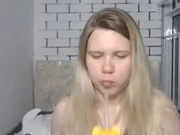 Chaturbate Nude Webcam of iolahollingshead