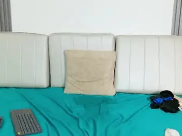Chaturbate Free Live Porn of kylorx_xxx