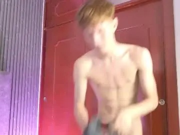 Chaturbate Live Porn of kylorx_xxx
