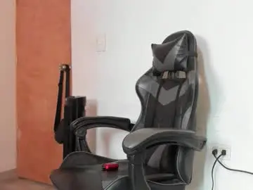 Chaturbate Free Live Porn of leo_jones389