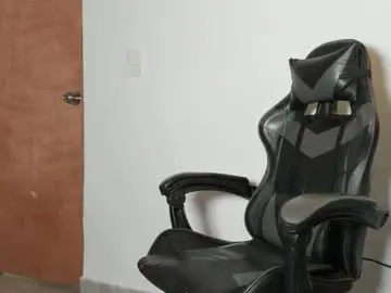 Chaturbate Adult Webcams of leo_jones389