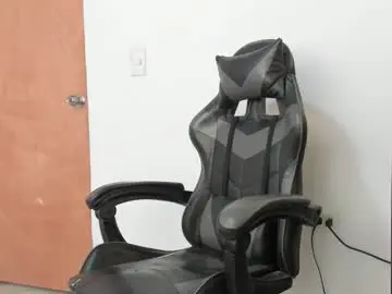 Chaturbate Adult Video Chat of leo_jones389