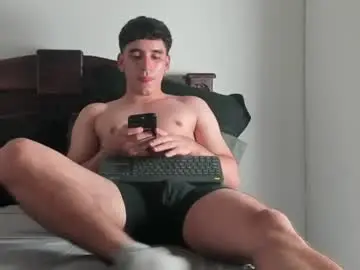 Chaturbate Free Live Porn of leo_jones389