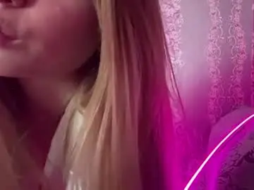 Chaturbate Live Sex of leylamarry