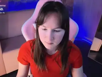 Chaturbate Adult Webcams of little_doll_meow