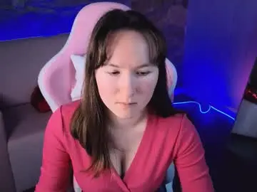 Chaturbate Watch Live Sex Cams of little_doll_meow