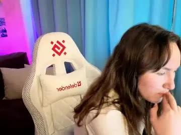 Chaturbate Free Porn Cam of little_doll_meow