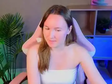 Chaturbate Watch Live Sex Cams of little_doll_meow